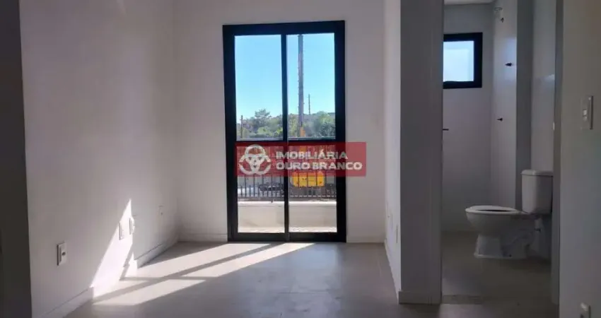 Apartamento com 2 quartos à venda na R FABRICIANO I MONTEIRO, 1471, Vargem do Bom Jesus, Florianópolis