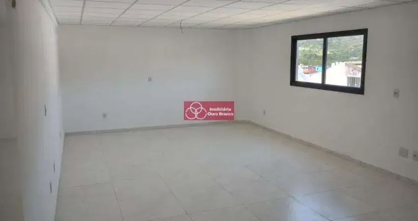 Sala comercial para alugar na R GRACILIANO M GOMES, 400, Ingleses do Rio Vermelho, Florianópolis
