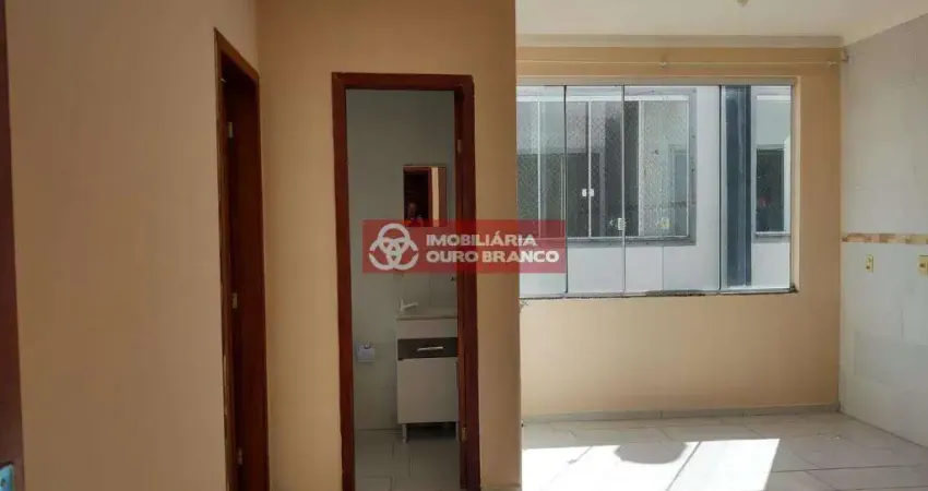 Apartamento com 1 quarto para alugar na Rua Laurindo José de Souza, 438, Ingleses do Rio Vermelho, Florianópolis