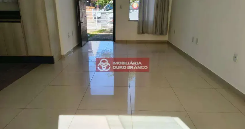 Casa com 2 quartos à venda na JOESI GUIMARAES DA SILVA N  212, 143, São João do Rio Vermelho, Florianópolis