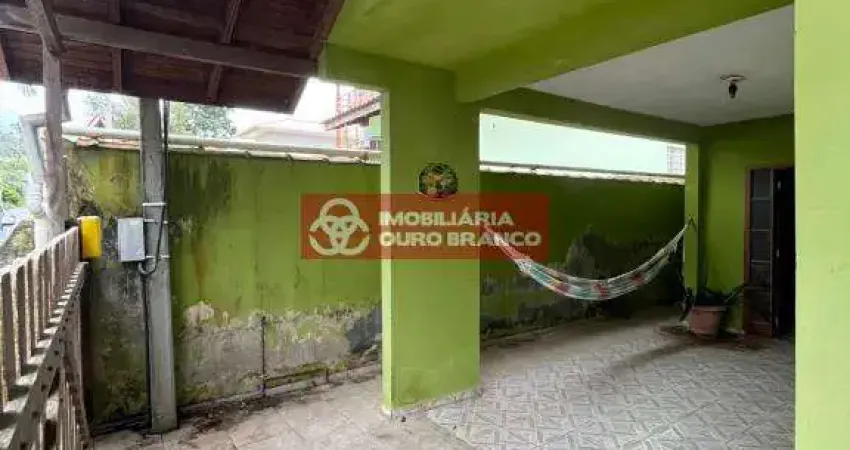 Casa com 4 quartos à venda na SRV MERCEDES M LUIZA, 48, Ingleses do Rio Vermelho, Florianópolis