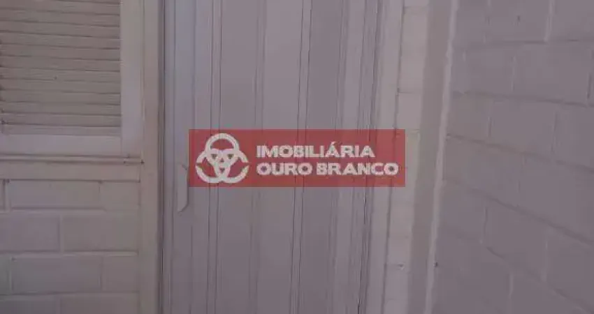 Casa com 1 quarto à venda na EST INT JOAO N VIEIRA, 262, Ingleses do Rio Vermelho, Florianópolis