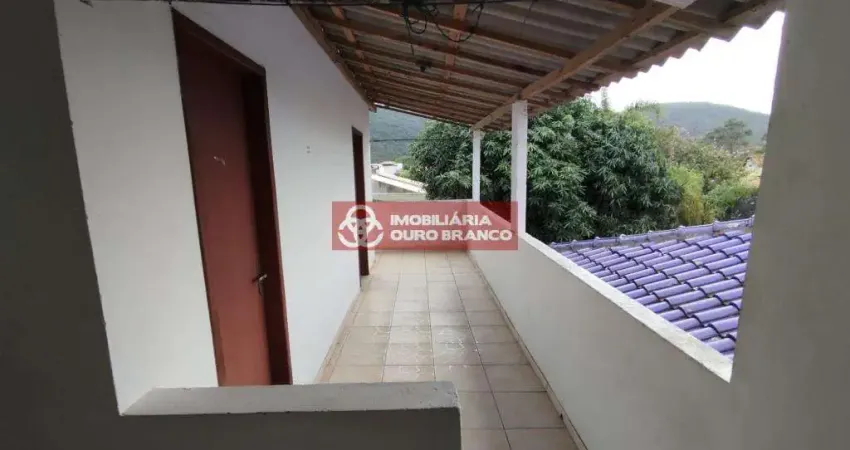 Casa com 8 quartos à venda na Servidão Costa do Moçambique, 456, São João do Rio Vermelho, Florianópolis