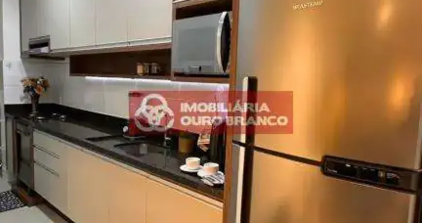 Apartamento com 2 quartos à venda na Travessa Calêndula, 63, Ingleses do Rio Vermelho, Florianópolis