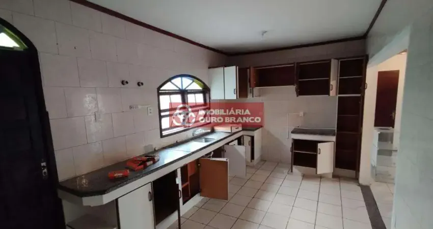 Casa com 8 quartos para alugar na Rua Moçambique, 456, São João do Rio Vermelho, Florianópolis