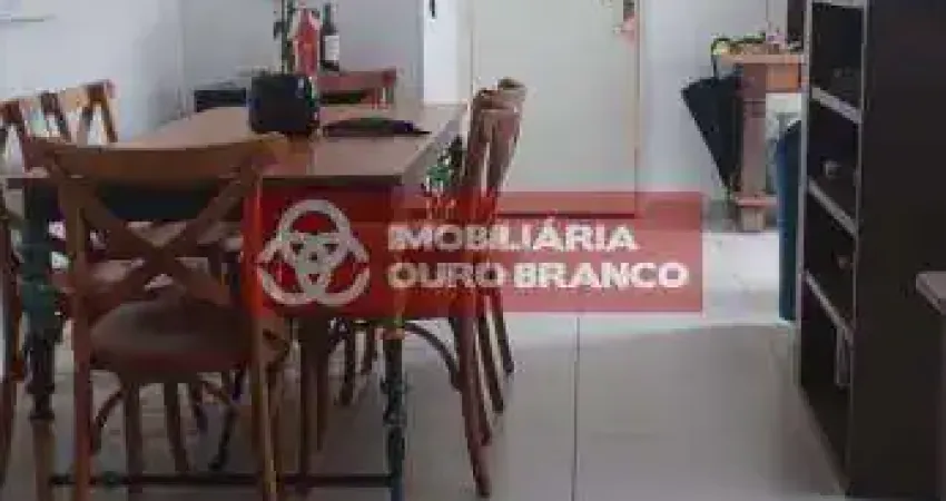 Apartamento com 3 quartos à venda na R AMBROSIO M DA ROSA, 164, Ingleses do Rio Vermelho, Florianópolis