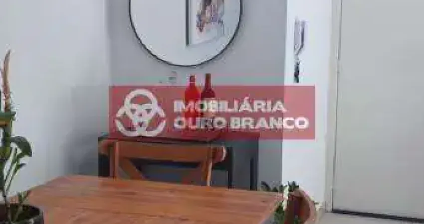 Apartamento com 3 quartos à venda na Rua Ambrósio Marques da Rosa, 164, Ingleses do Rio Vermelho, Florianópolis