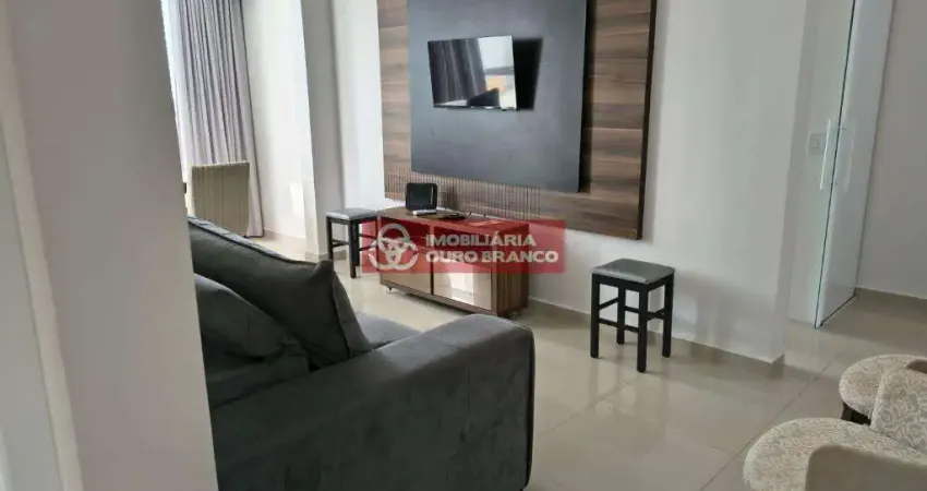 Cobertura com 3 quartos para alugar na Rua Quadrangular, 93, Ingleses do Rio Vermelho, Florianópolis