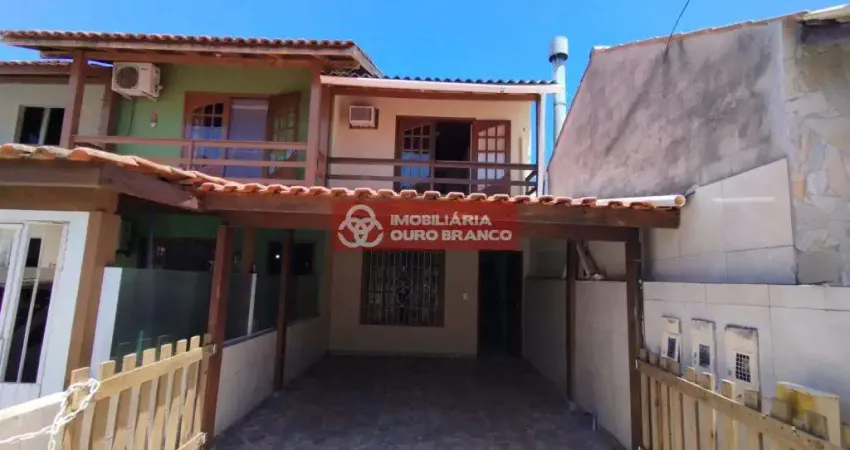 Casa com 2 quartos à venda na Rua Domingos Isaltino dos Santos, 168, Ingleses do Rio Vermelho, Florianópolis