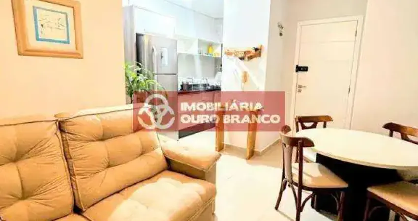 Apartamento com 3 quartos à venda na Rua do Engenho Novo, 166, Ingleses do Rio Vermelho, Florianópolis