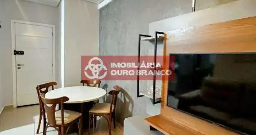 Apartamento com 3 quartos à venda na Rua do Engenho Novo, 166, Ingleses do Rio Vermelho, Florianópolis