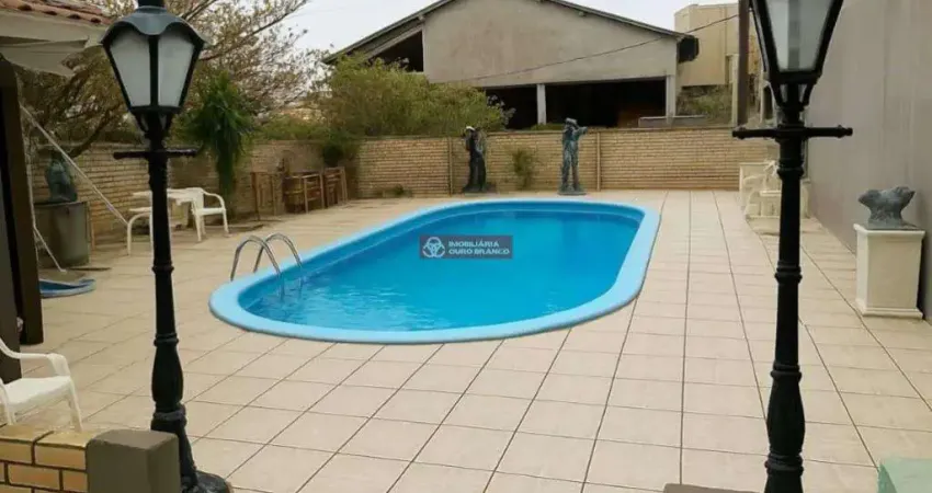Casa com 7 quartos à venda na Rua dos Tubarões, 372, Ingleses do Rio Vermelho, Florianópolis