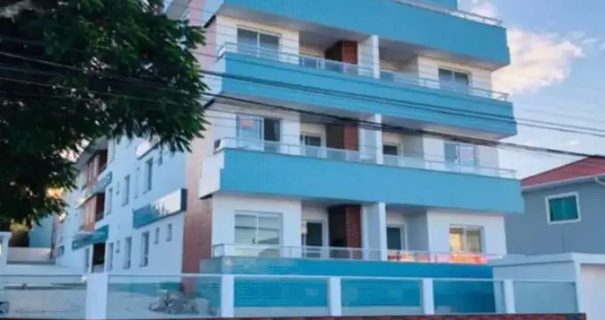 Apartamento com 2 quartos para alugar na EST VER ONILDO LEMOS, 852, Ingleses do Rio Vermelho, Florianópolis