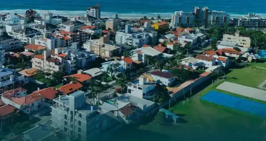 Apartamento com 1 quarto à venda no Ingleses, Florianópolis 