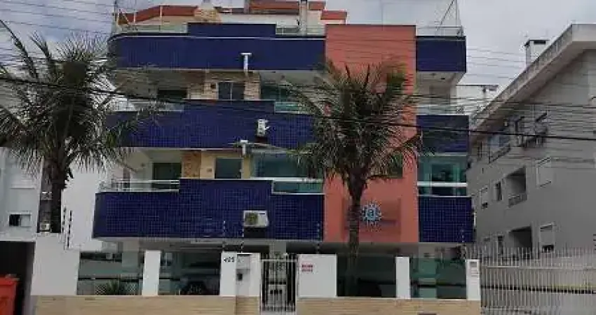 Apartamento com 2 quartos à venda no Ingleses, Florianópolis