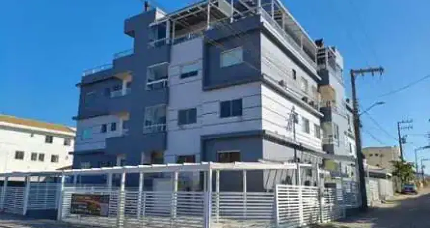 Apartamento com 1 quarto à venda no Ingleses, Florianópolis 