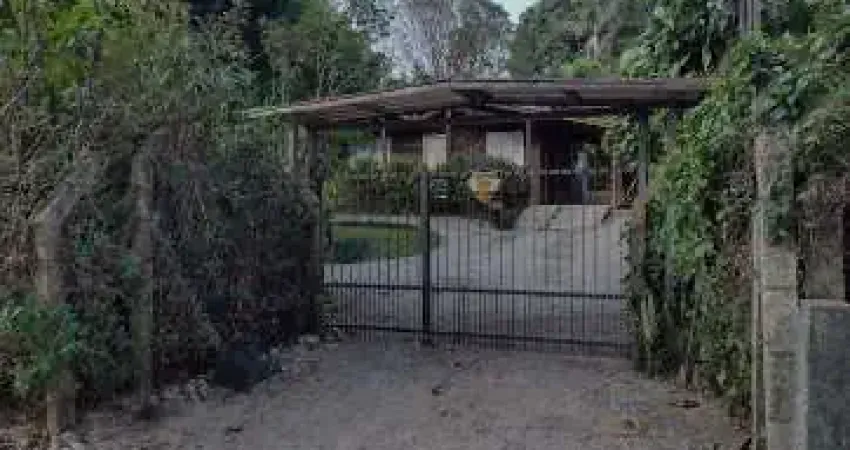 Terreno à venda no São João do Rio Vermelho, Florianópolis