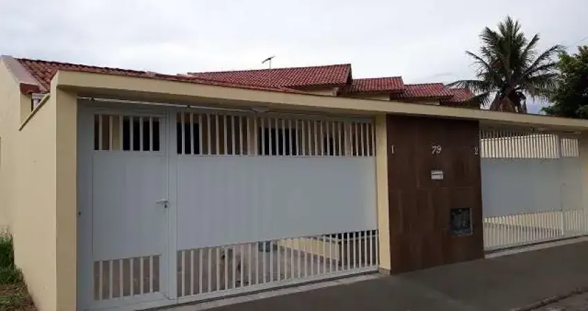 Casa com 4 quartos à venda no Ingleses, Florianópolis 