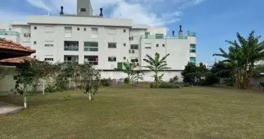 Apartamento à venda no Ingleses, Florianópolis 