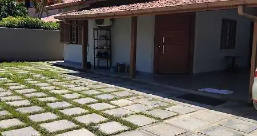 Casa com 3 quartos à venda no Ingleses, Florianópolis