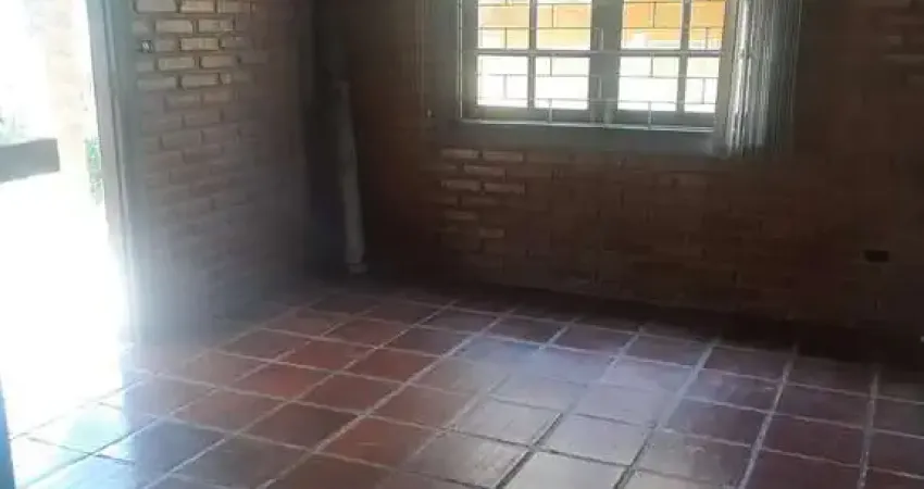 Casa com 2 quartos à venda no Santinho, Florianópolis 