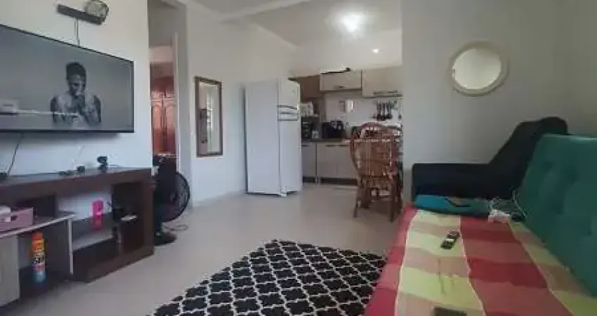 Apartamento com 2 quartos à venda no Ingleses, Florianópolis 
