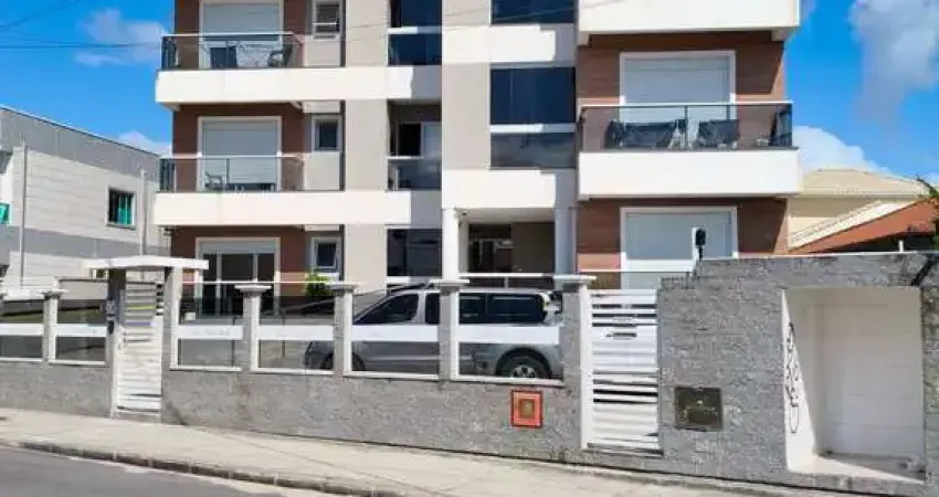 Cobertura à venda no Ingleses, Florianópolis