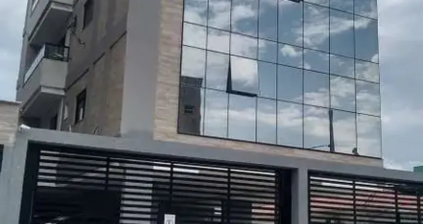 Apartamento com 2 quartos para alugar no Ingleses, Florianópolis 