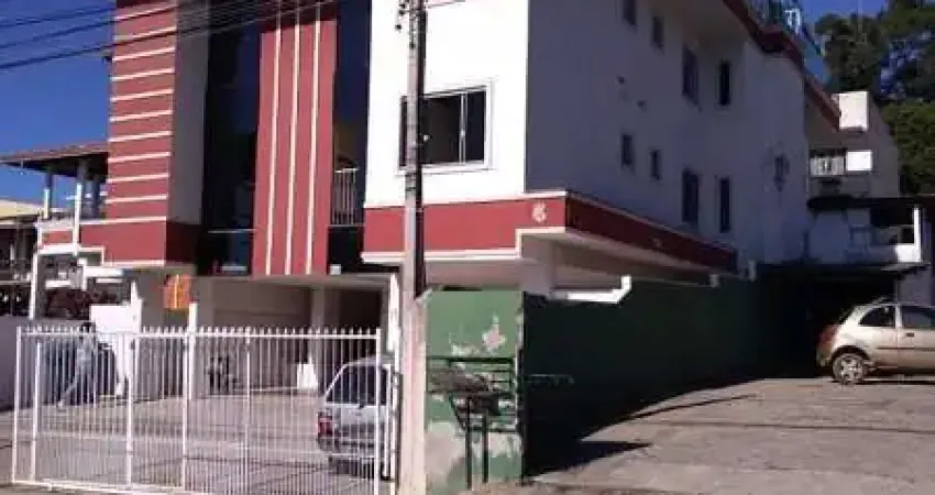 Apartamento com 2 quartos à venda no Ingleses, Florianópolis 