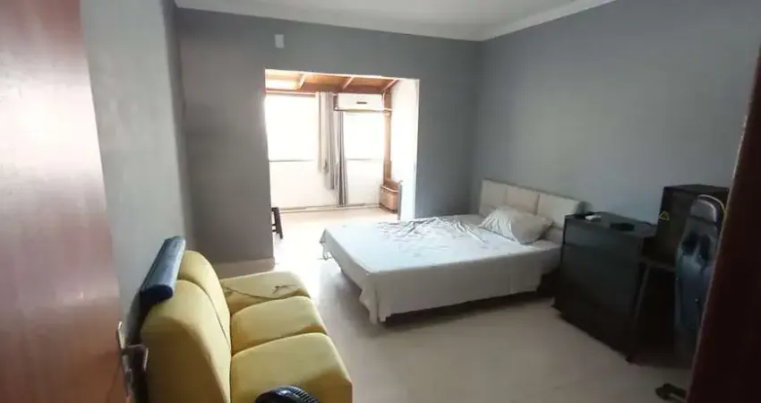 Apartamento com 2 quartos à venda no Ingleses, Florianópolis 