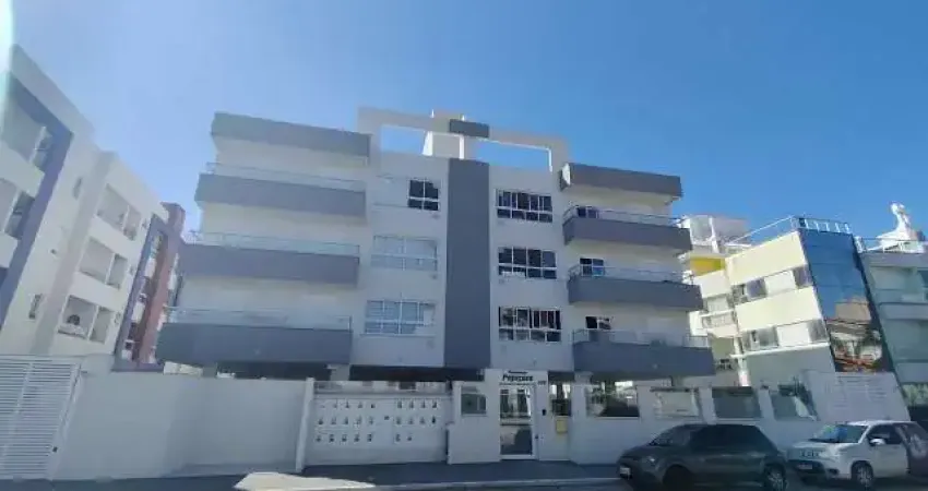 Apartamento com 2 quartos à venda no Ingleses, Florianópolis 