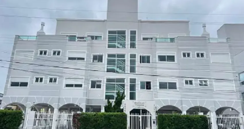 Apartamento com 3 quartos à venda no Ingleses, Florianópolis