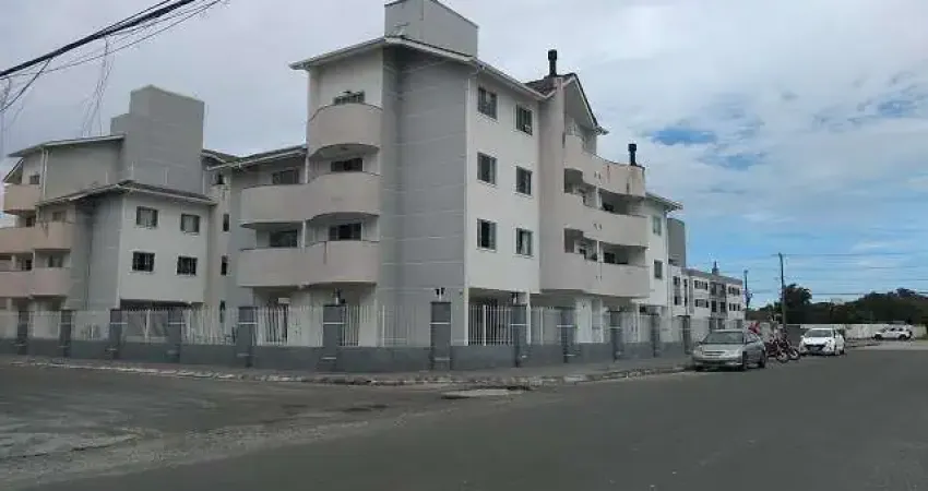 Apartamento à venda no Ingleses, Florianópolis