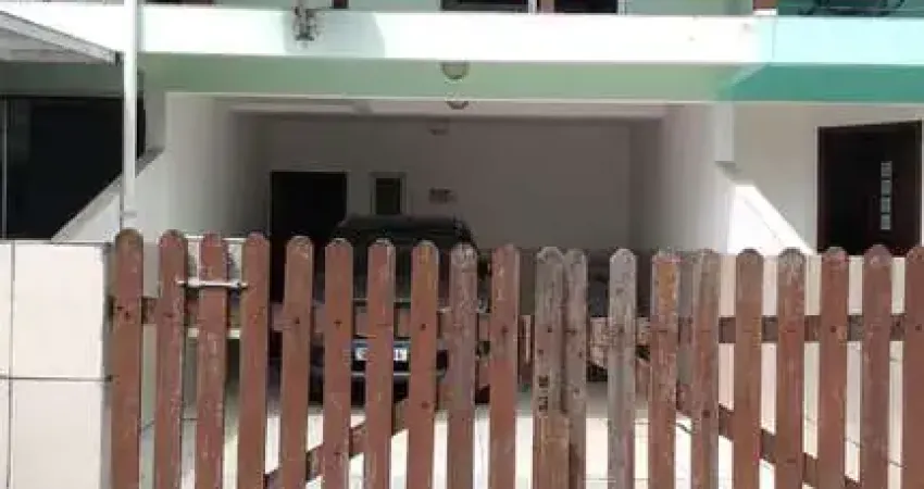 Casa com 2 quartos à venda no Ingleses, Florianópolis