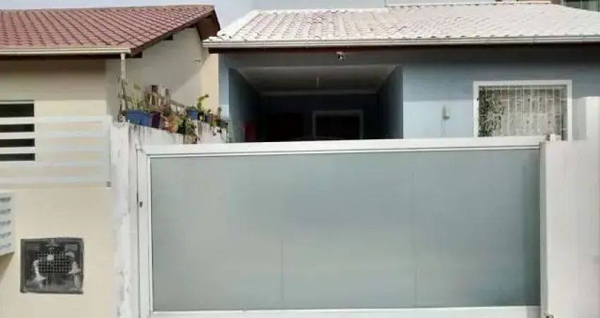 Casa com 2 quartos à venda no Ingleses, Florianópolis