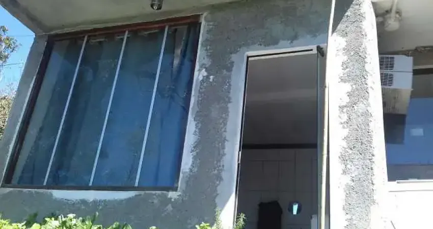 Casa à venda no São João do Rio Vermelho, Florianópolis 