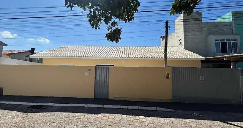 Casa com 3 quartos à venda no Ingleses, Florianópolis