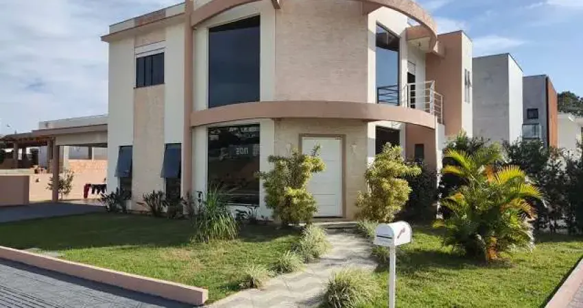 Casa com 4 quartos à venda no Ingleses, Florianópolis 