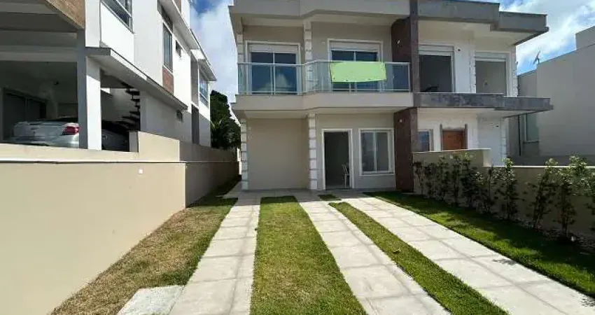 Casa com 4 quartos à venda no Ingleses, Florianópolis 