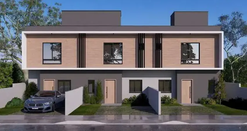 Casa com 4 quartos à venda no Ingleses, Florianópolis 