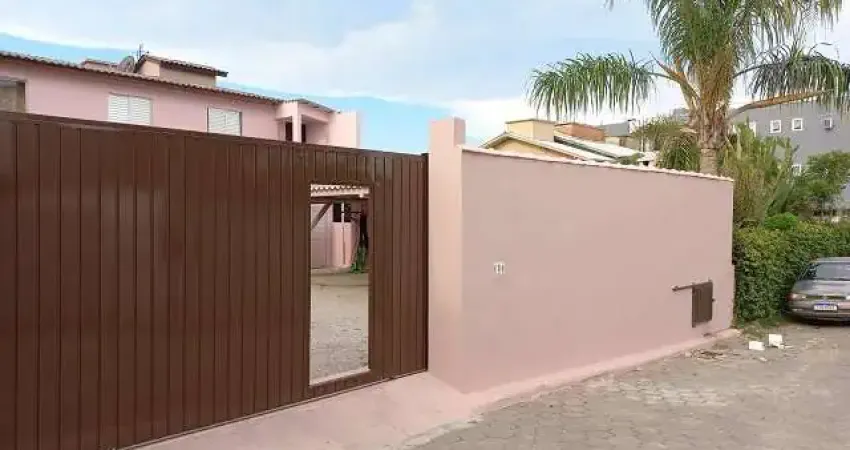 Flat com 7 quartos à venda no Ingleses, Florianópolis 