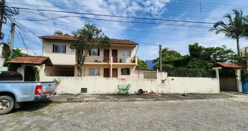 Flat à venda no Ingleses, Florianópolis 