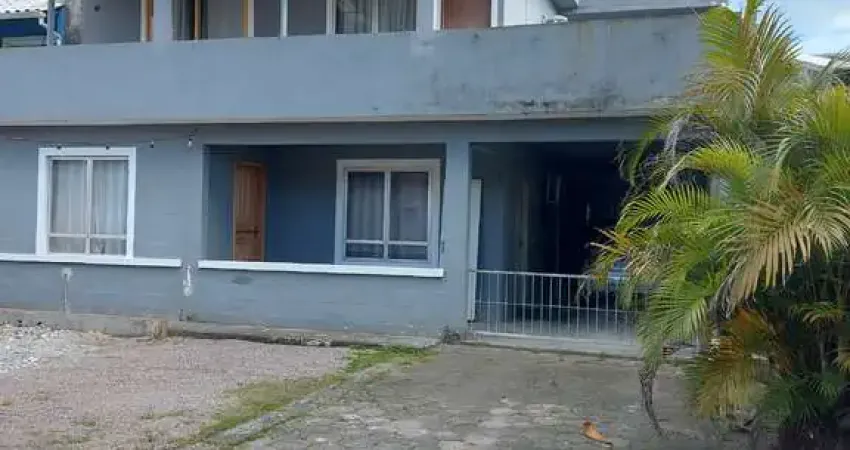 Flat à venda no Ingleses, Florianópolis 