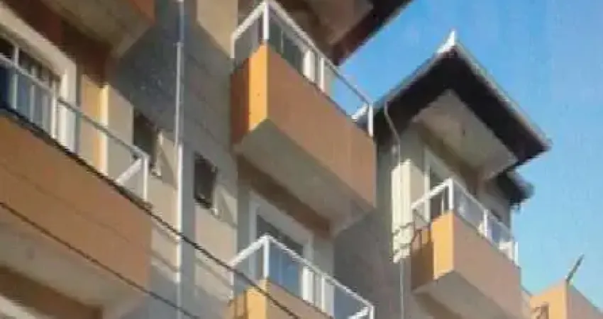 Apartamento com 2 quartos à venda no Ingleses, Florianópolis