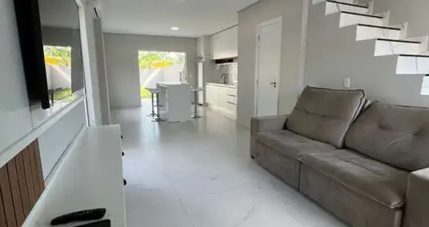 Casa com 3 quartos à venda no Ingleses, Florianópolis 