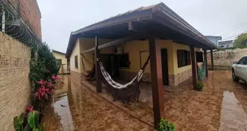 Casa com 4 quartos à venda no Ingleses, Florianópolis 