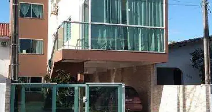 Prédio à venda no Ingleses, Florianópolis 