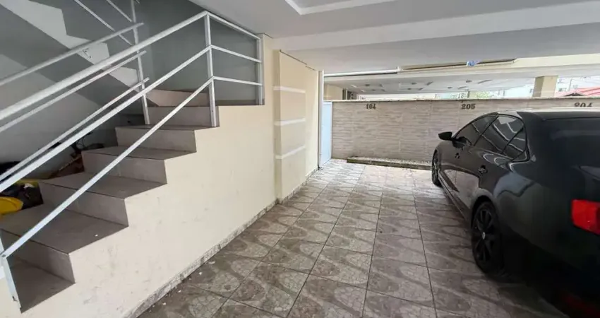 Apartamento com 2 quartos à venda no Ingleses, Florianópolis