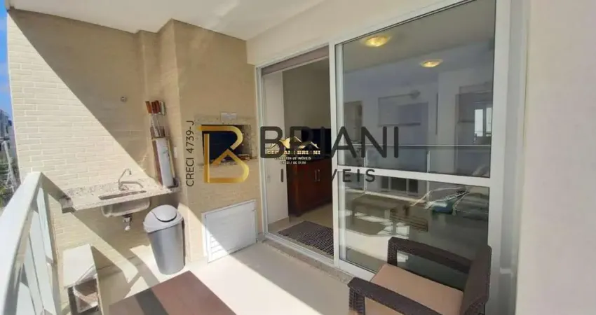 Apartamento para Venda em Florianópolis, Ingleses do Rio Vermelho, 3 dormitórios, 3 suítes, 4 banheiros, 2 vagas