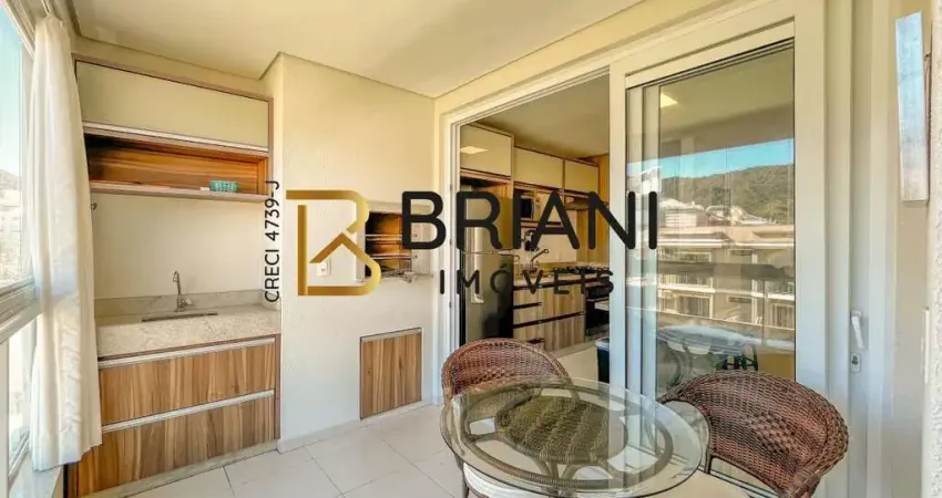 Apartamento para Venda em Florianópolis, Ingleses do Rio Vermelho, 3 dormitórios, 1 suíte, 2 banheiros, 2 vagas